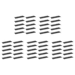 d293b6208bc63e4b44494f3cd68f8acd