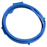 For For Wh05x29514 Washer Door Gasket Machine Door Seal