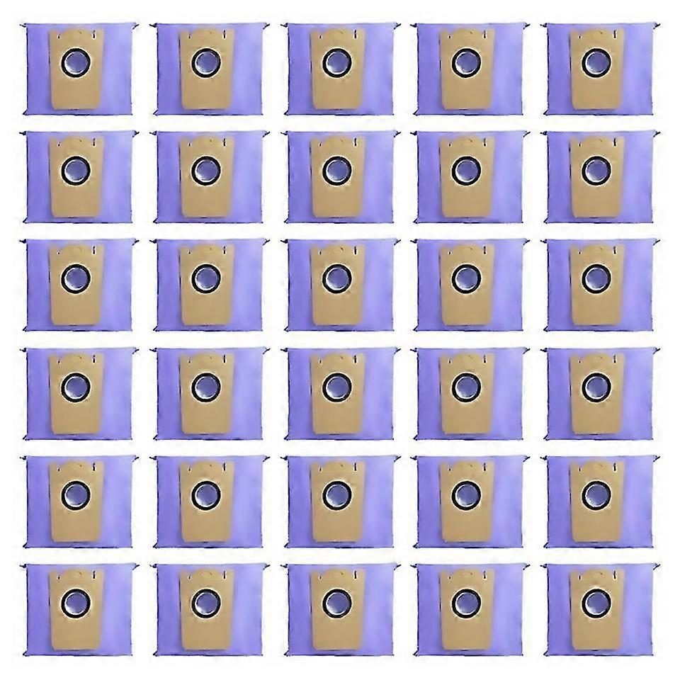 42c5d2138ec4503c320b9ba758d98a50