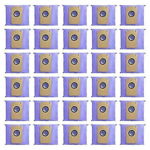 42c5d2138ec4503c320b9ba758d98a50