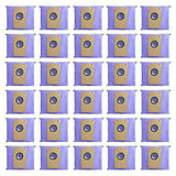 42c5d2138ec4503c320b9ba758d98a50