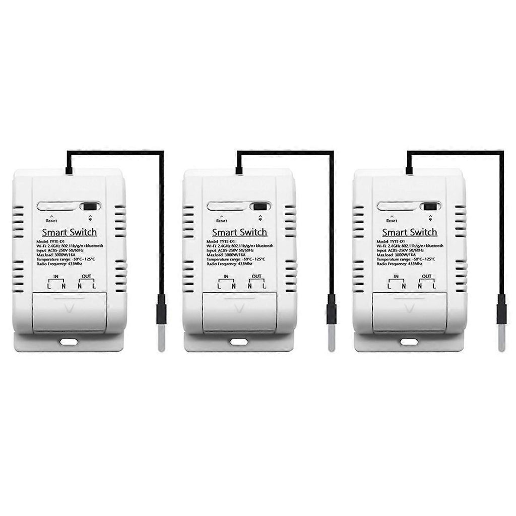 bdeb48bbaaca65c9a5f68dca7efc2cf3