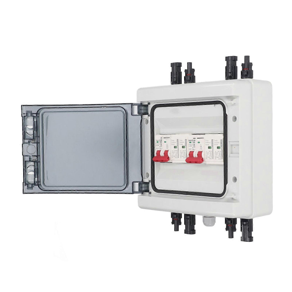 633b1702648f8d396b04c4fc6963c50d