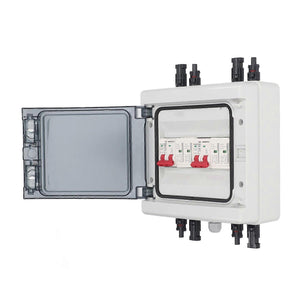 633b1702648f8d396b04c4fc6963c50d