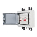 633b1702648f8d396b04c4fc6963c50d