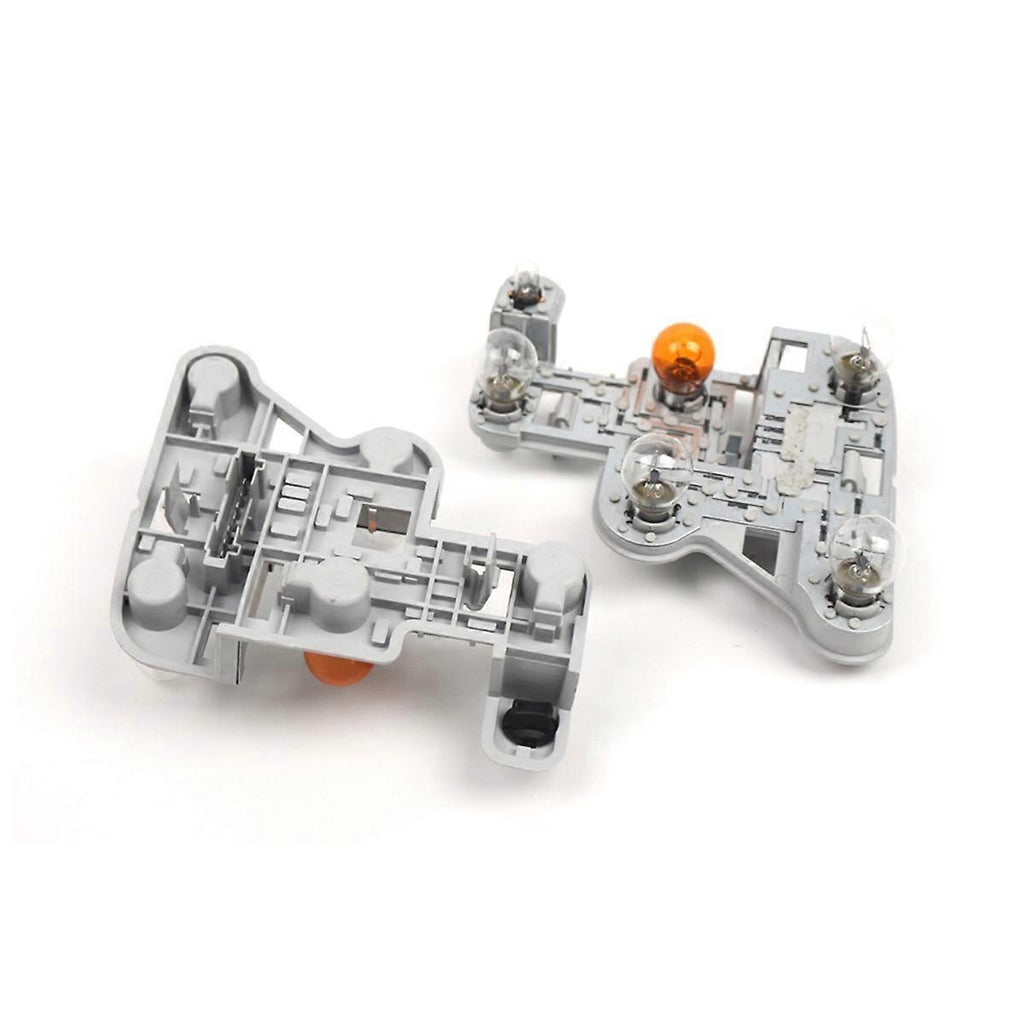 ee825f9d27a8b2b8c99428800d2d76cb