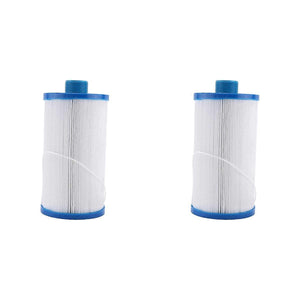 a4a3e039dc3c982bba7025e3574f49f8