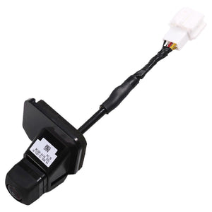 e2e0538e73515691323b97f31b864a8f