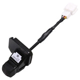 39530-T5R-A015 Car Reversing Parking Assist Camera for Fit 2015-2022 39530T5RA015 Rear View Back Up