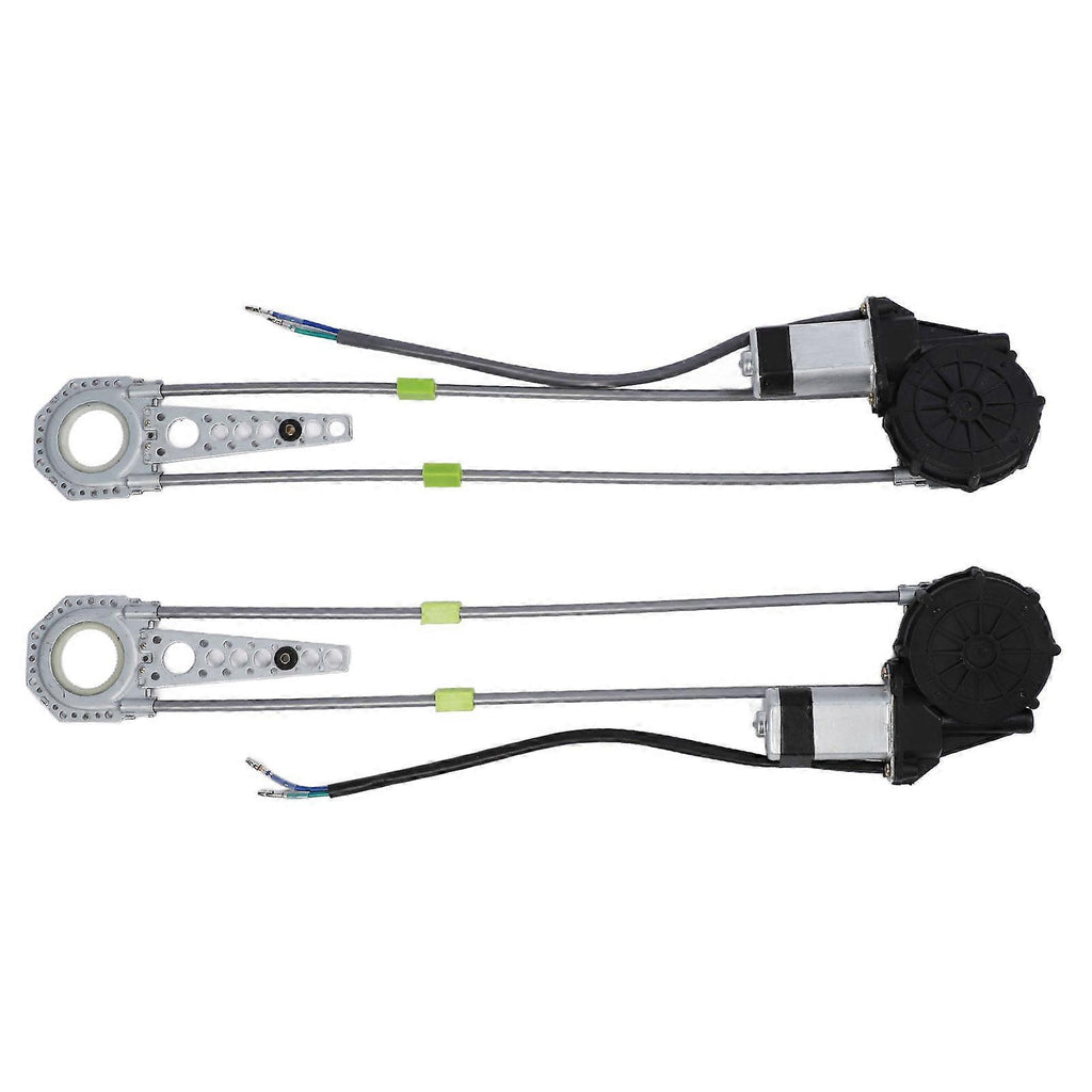 5d4801a6d4b203646781fe990bc53155