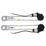 5d4801a6d4b203646781fe990bc53155