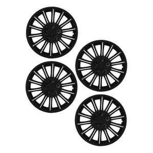 58ffa0591b45f4c11216239343146fd2