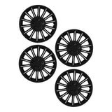 58ffa0591b45f4c11216239343146fd2