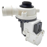 For Washer Drain Pump For Whirlpool Kenmore Amana Maytag Top Load Washer