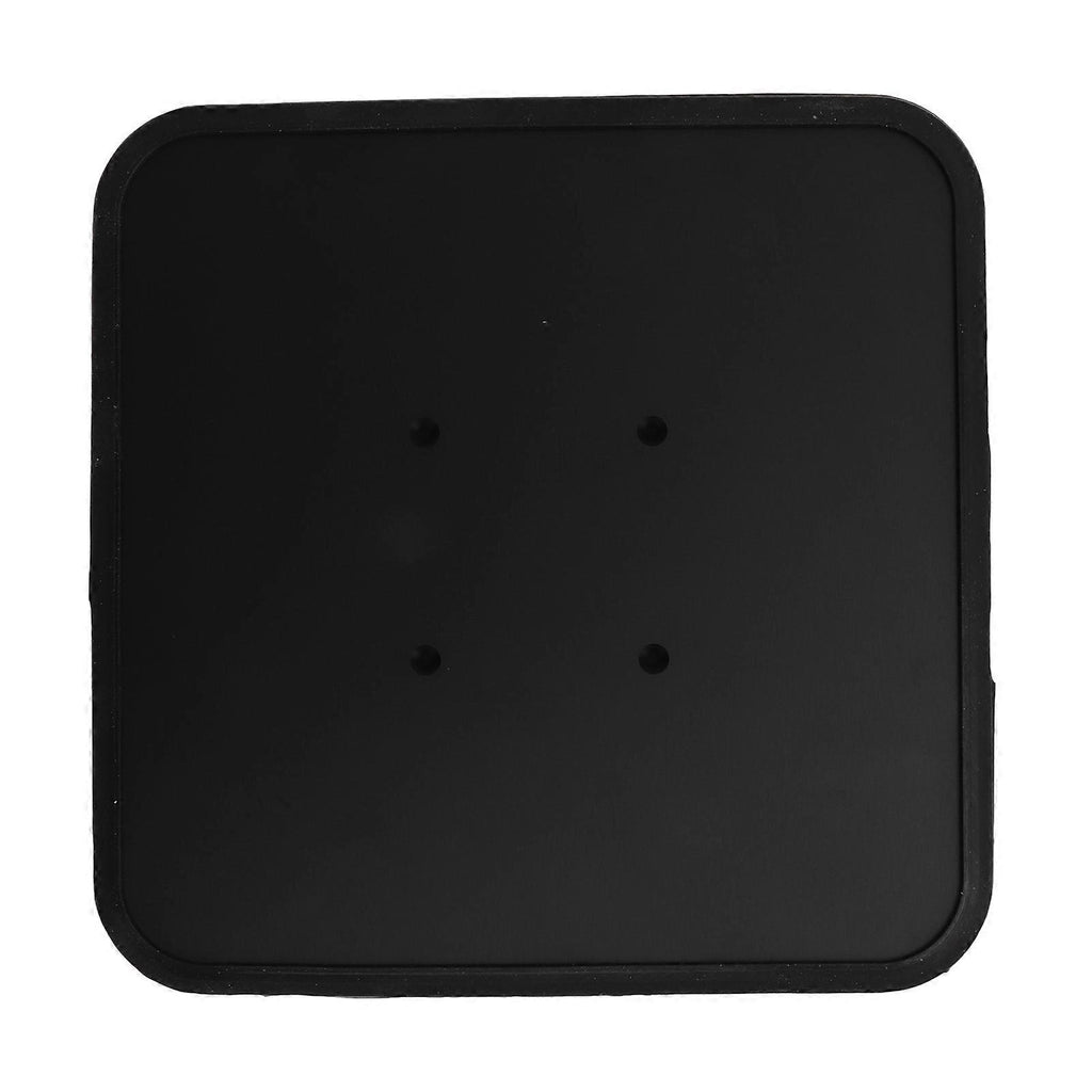 39cdb32ca3343c657cb898c810968705