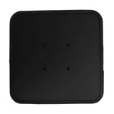 39cdb32ca3343c657cb898c810968705