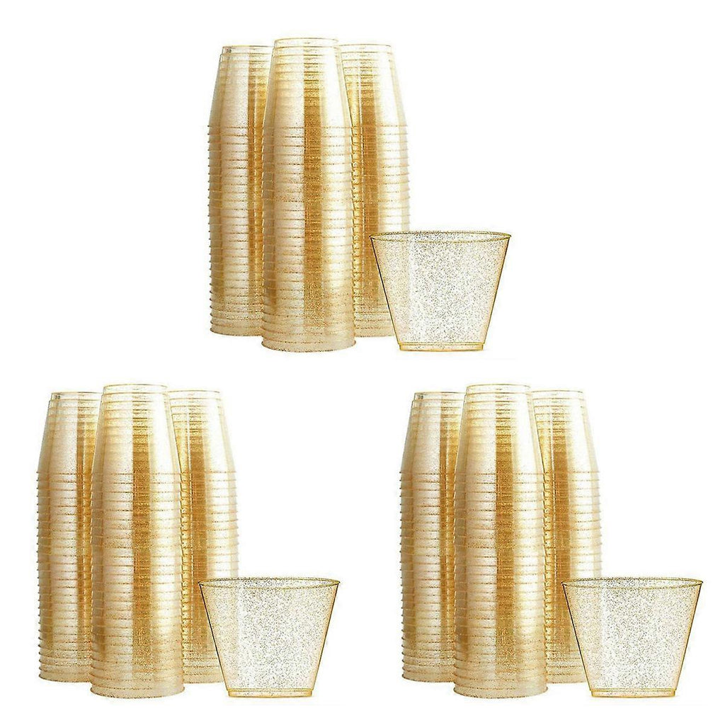 d1bea5ff98e6f91dcf77380e45968d40