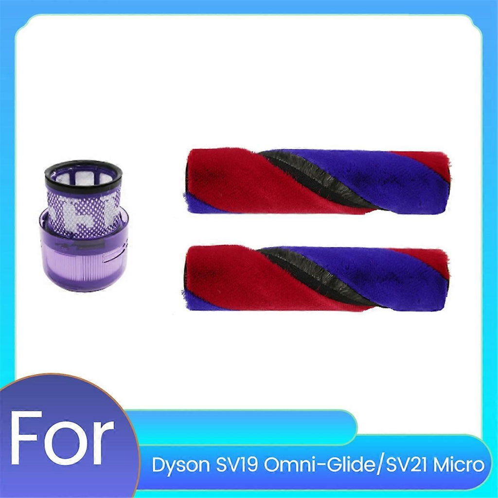 606cd56f5544588af1a18d5ba31b6c8f