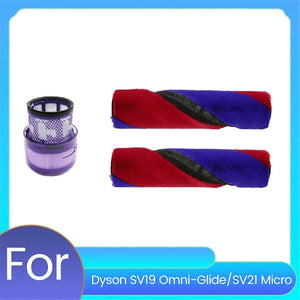 606cd56f5544588af1a18d5ba31b6c8f