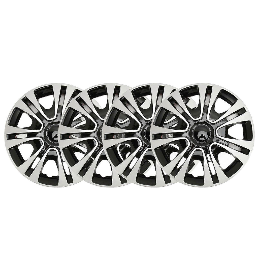 1d250ac4678dcee586a6919f8236319d