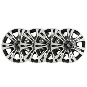 1d250ac4678dcee586a6919f8236319d