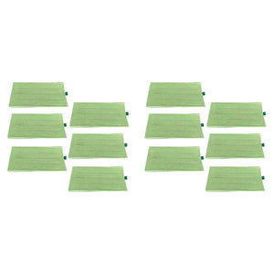 9ff1f46ccdd5e8bd0b3d0fcbd07707cf