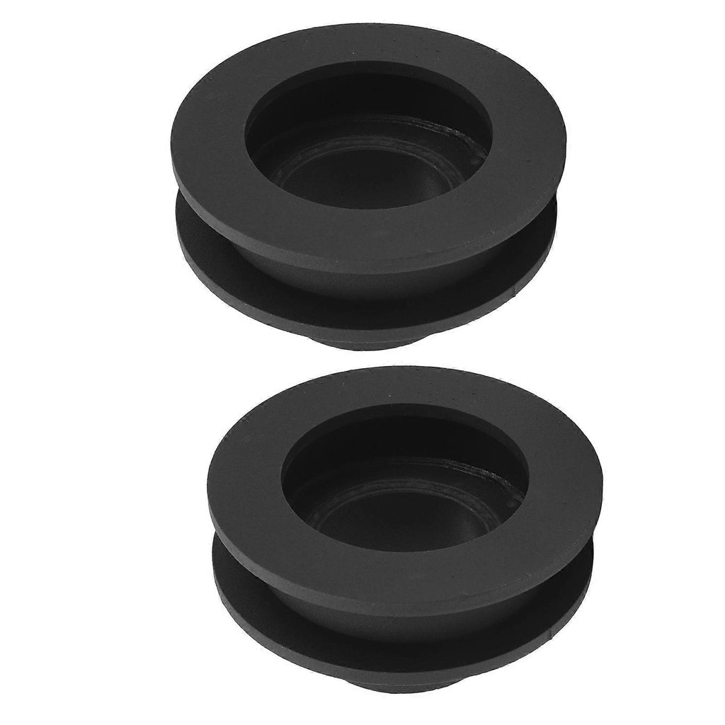 eba675cce687e12629b869ffe73db9db