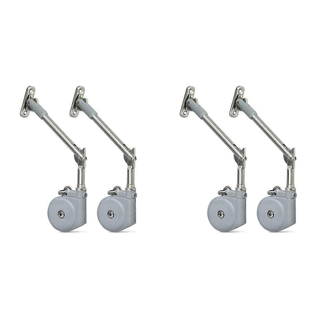 0e4aca8ba4295924e2c604d1dd0a04fe