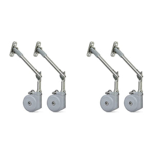 0e4aca8ba4295924e2c604d1dd0a04fe