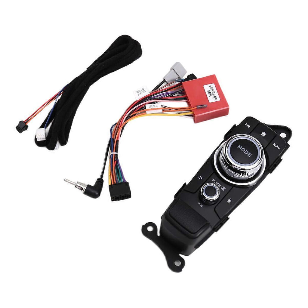 3e5408aed745faeedfcd6cdcac3d267f