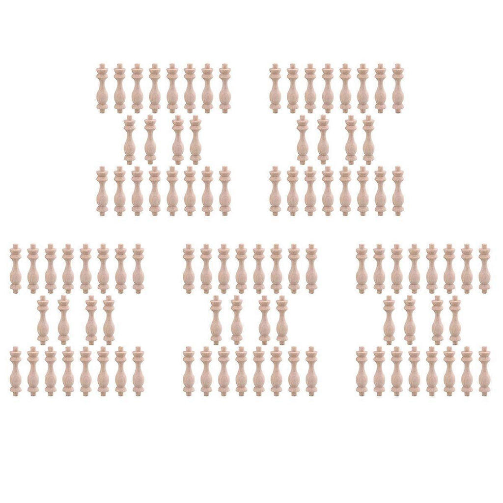 a11b5c999e2bd3cadd13651dc8cb4885