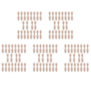 a11b5c999e2bd3cadd13651dc8cb4885