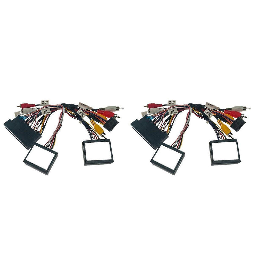 73b3d38308c4a0ed1e43039a038f0b6c