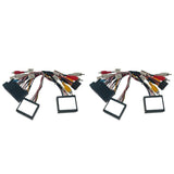 73b3d38308c4a0ed1e43039a038f0b6c