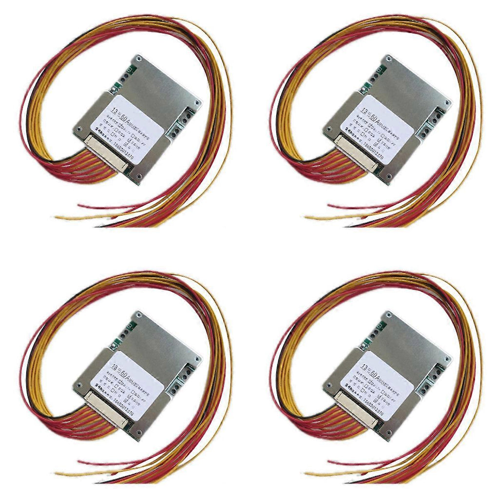 1dca76c85e18dee10d6a1ffa5e3539ab