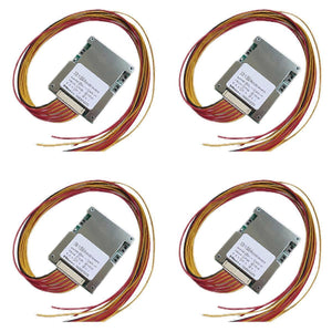 1dca76c85e18dee10d6a1ffa5e3539ab