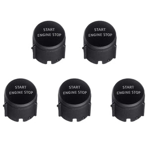 8dc7b819147eefa97a9223d406df4346