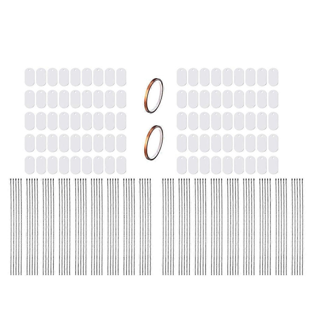 fbd0132604a78a89b06183b95efadb1b