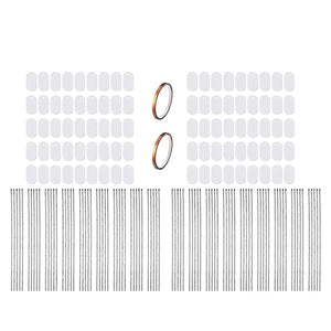 fbd0132604a78a89b06183b95efadb1b