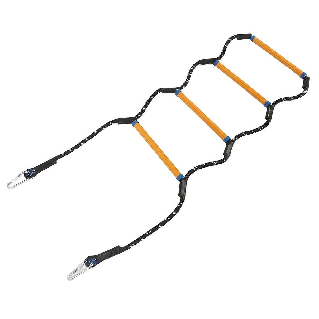 c446427c207c367ef9d0c12c2b284407