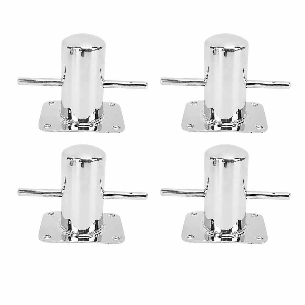 0f1b4b2039b037eea75cdf8ecdaf0c19