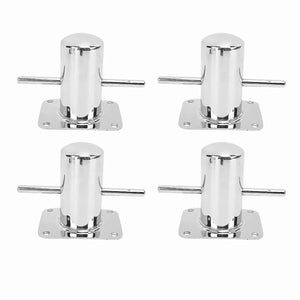 0f1b4b2039b037eea75cdf8ecdaf0c19