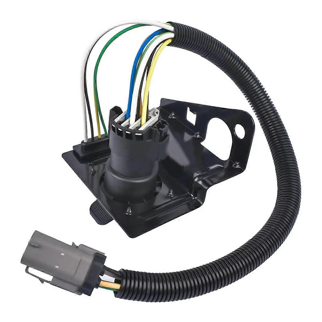 39be3aa80ce4d17fb570f9938ed27081