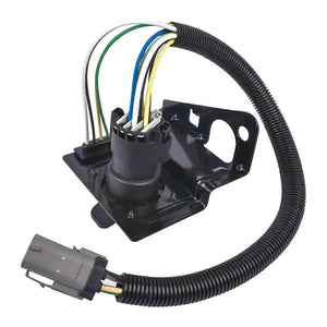 39be3aa80ce4d17fb570f9938ed27081