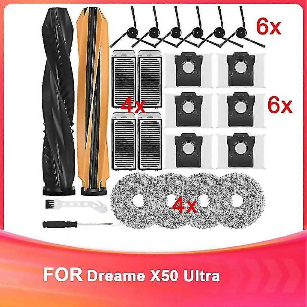 bdb8bea1c8b630100a1fd32b21b21626
