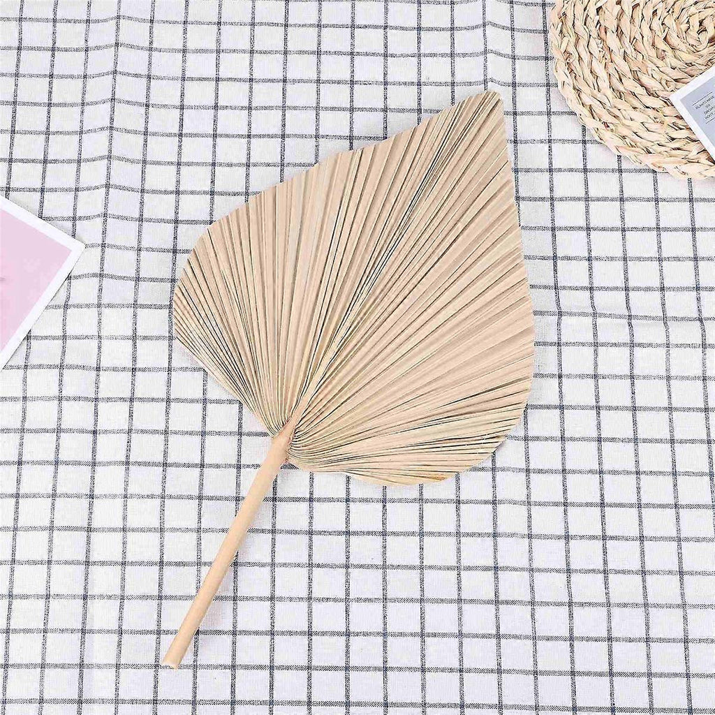 beb087270cb0115ca37318a21bccc429