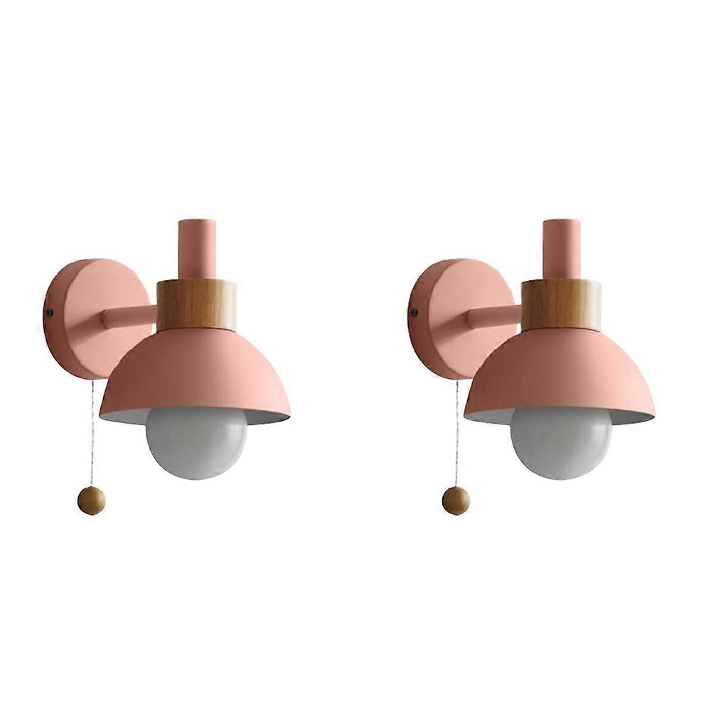 d33263004f06a63bc4745adb30350753