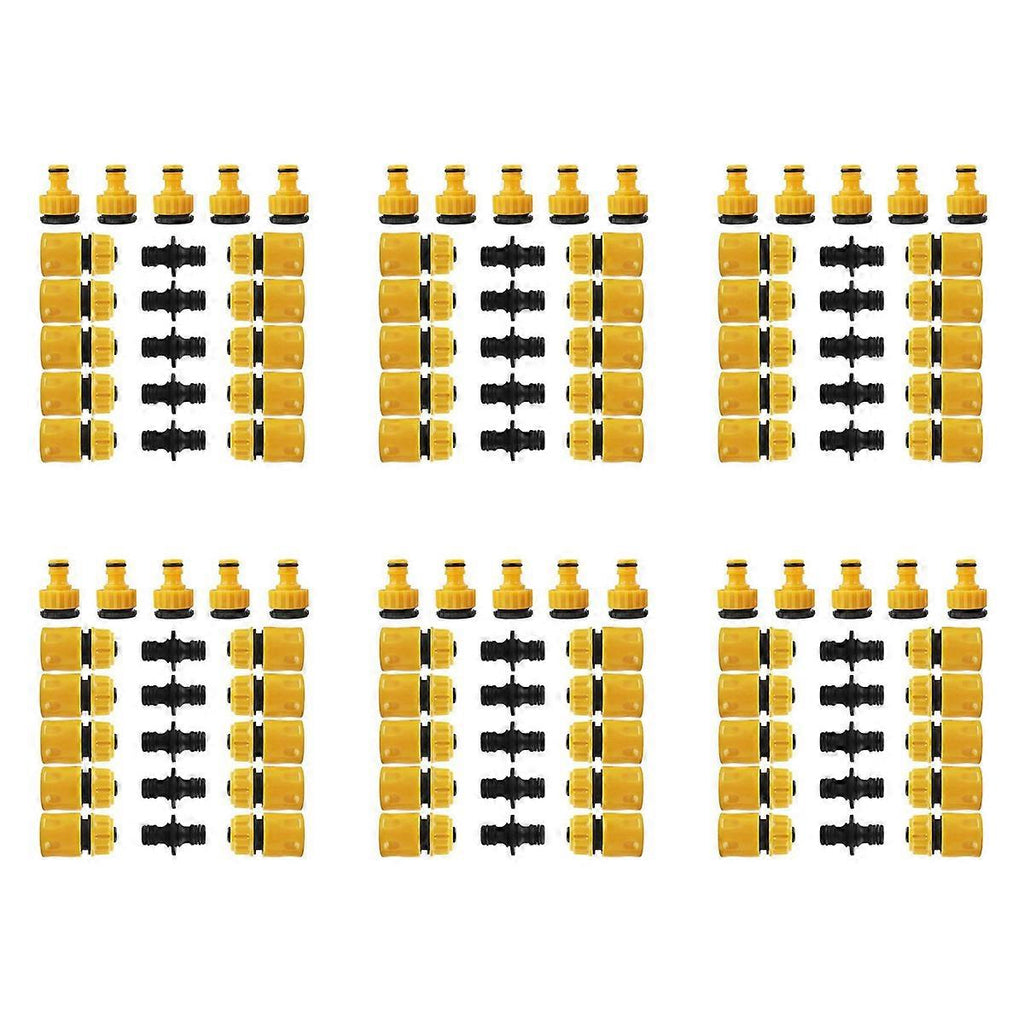 b81acefdbaeb3758a8025ef9df24de10