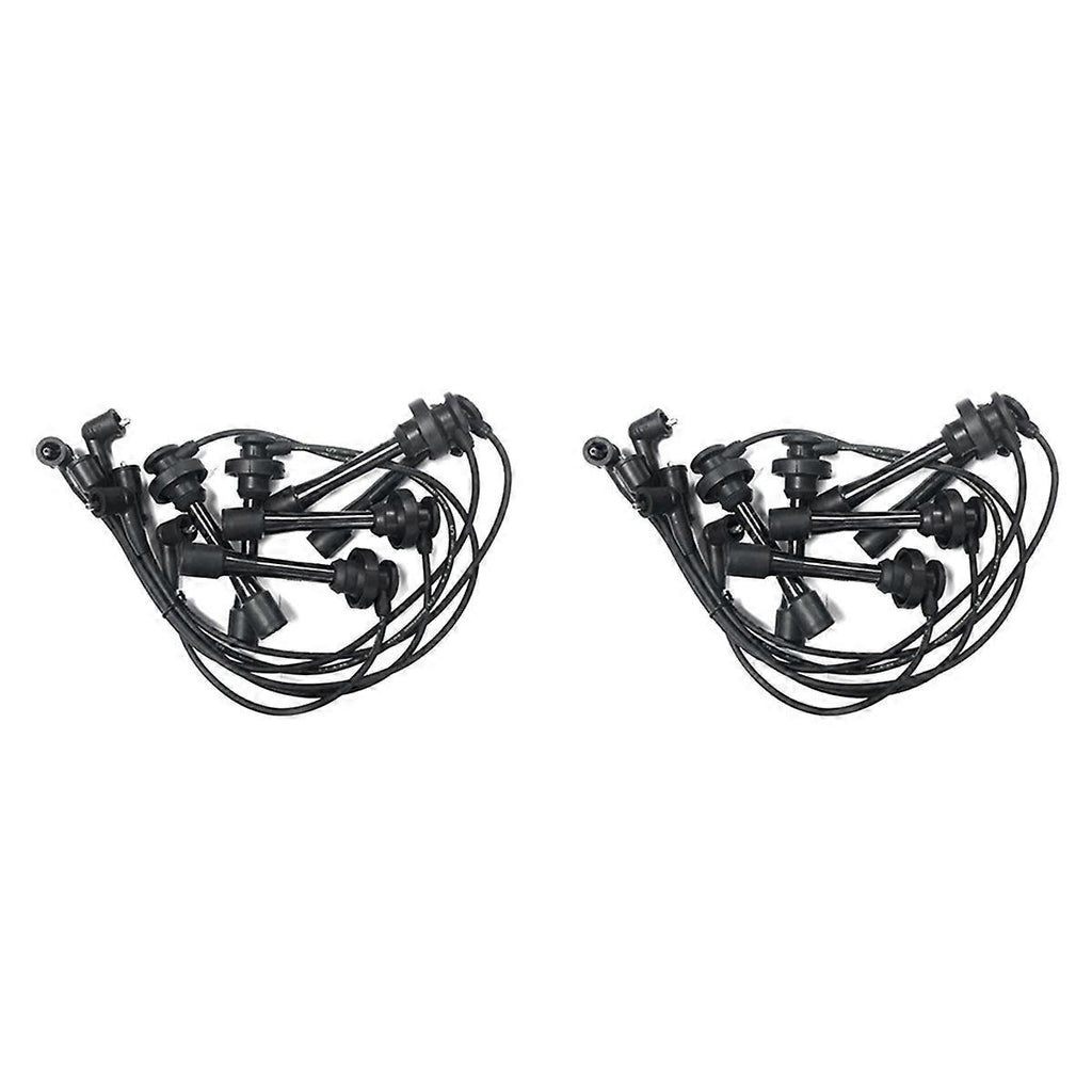 ee2f7bfc2e2bafa902c563a9ea0b199b