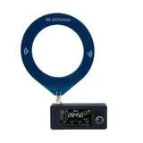 8b2a099e8f2f4dde0f27b7e75fef3c8b